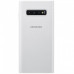 Samsung LED View Cover White pro G975 Galaxy S10+ (EU Blister)